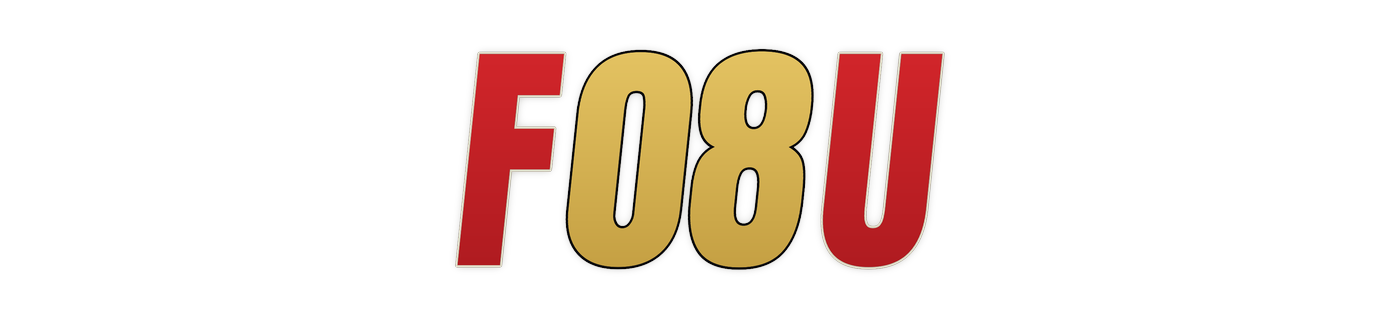 f08u